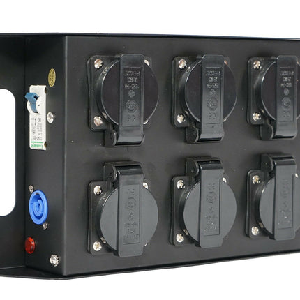 FPB-020-Fos-Music Stage