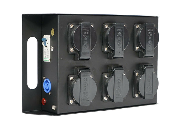 FPB-020-Fos-Music Stage