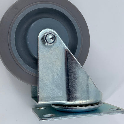 Roda Smart Beam / Roda BSW-Fos-Music Stage
