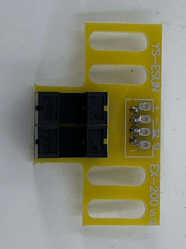 Led de lavagem Quad III Sensor Pan/TILT-Fos-Music Stage