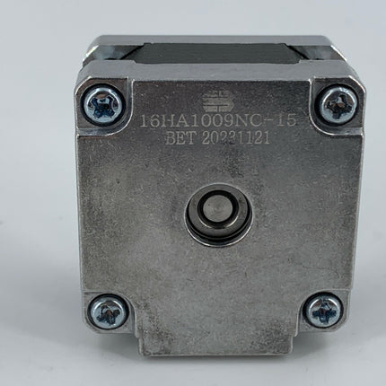 Motor do obturador Beam 7R Hybrid Plus-Peça de Reparação-Fos-Music Stage