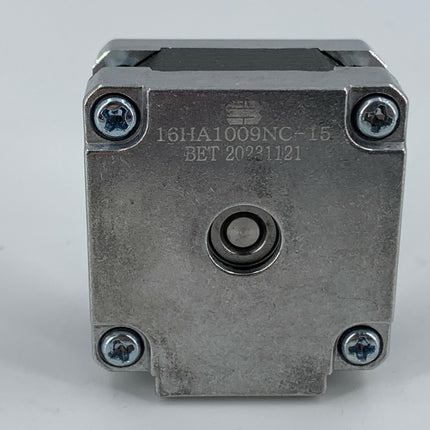 Motor do obturador Beam 7R Hybrid Plus-Peça de Reparação-Fos-Music Stage