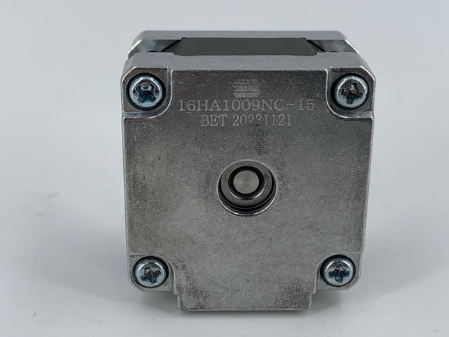Motor do obturador Beam 7R Hybrid Plus-Peça de Reparação-Fos-Music Stage