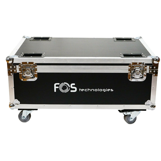 Mala FOS IQ PAR ZOOM IP65-Fos-Music Stage