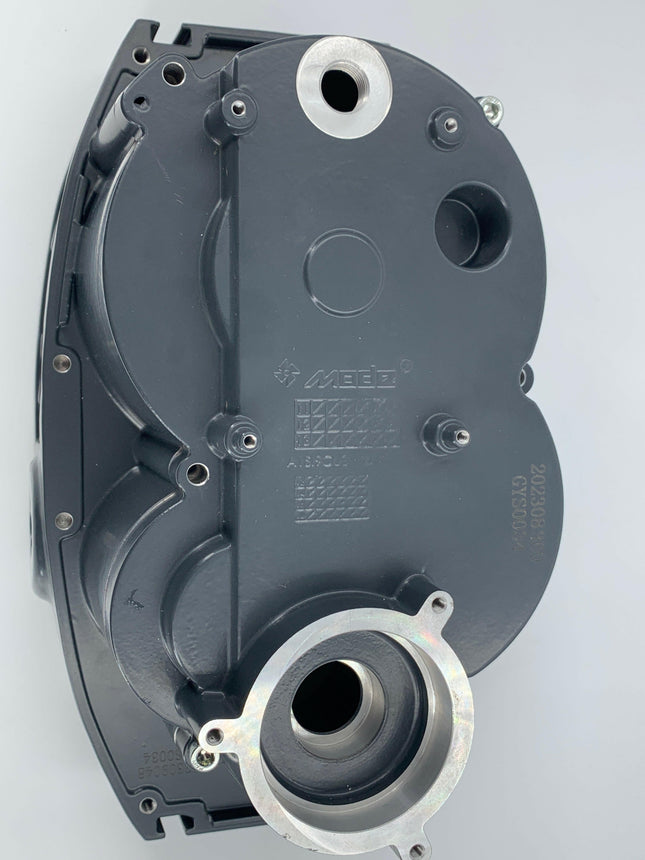 Estrutura V6-Fos-Music Stage