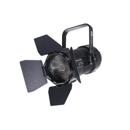 FOS Bicolor 200W Fresnel-Fos-Music Stage