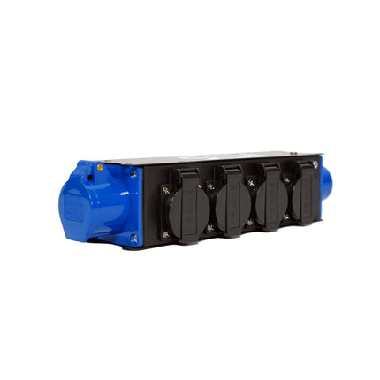 FPB-013-Fos-Music Stage