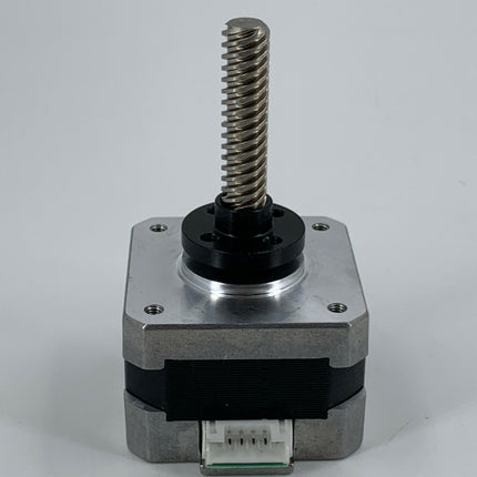 Motor de zoom Helix PRO-Peça de Reparação-Fos-Music Stage