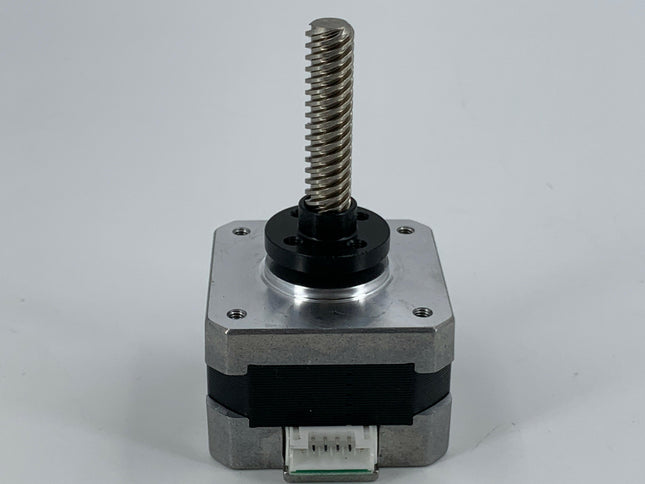 Motor de zoom Helix PRO-Peça de Reparação-Fos-Music Stage