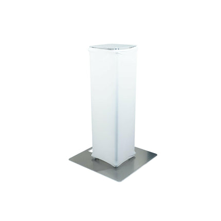 FT-MHT 100-Fos-Music Stage