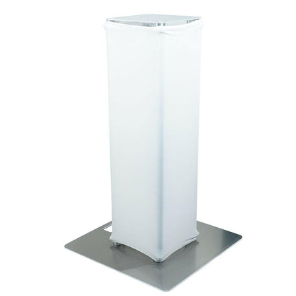FT-MHT 100-Fos-Music Stage
