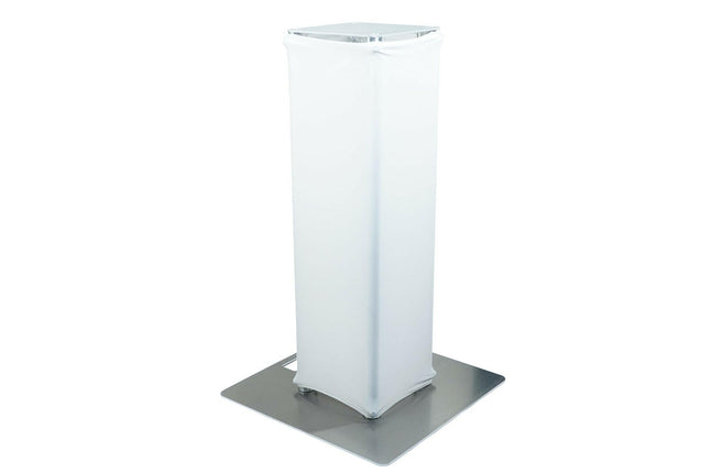 FT-MHT 100-Fos-Music Stage