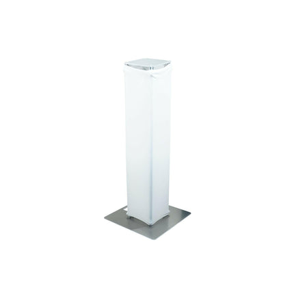FT-MHT 150-Fos-Music Stage
