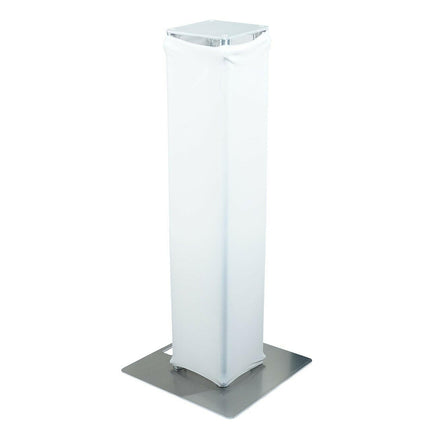 FT-MHT 150-Fos-Music Stage