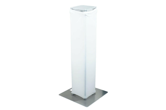 FT-MHT 150-Fos-Music Stage