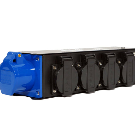 FPB-013-Fos-Music Stage