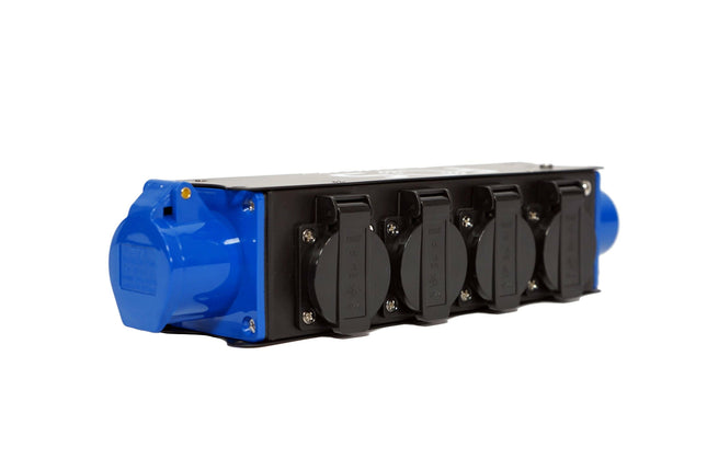 FPB-013-Fos-Music Stage