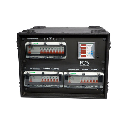 FPB-210-Fos-Music Stage