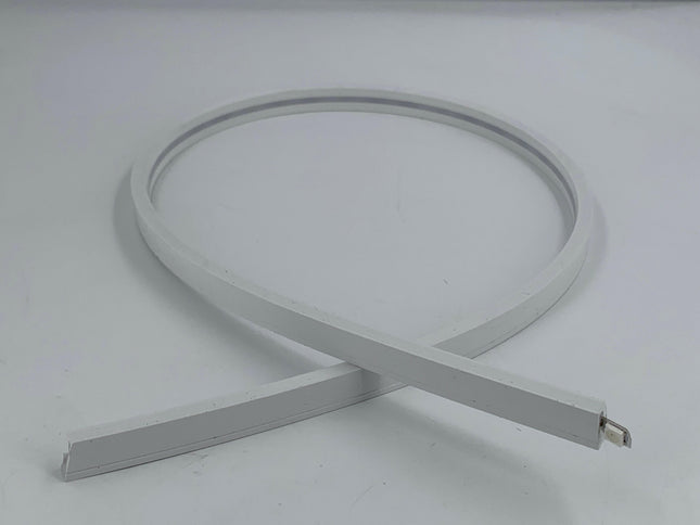 Fita Helix Ultra-Fos-Music Stage