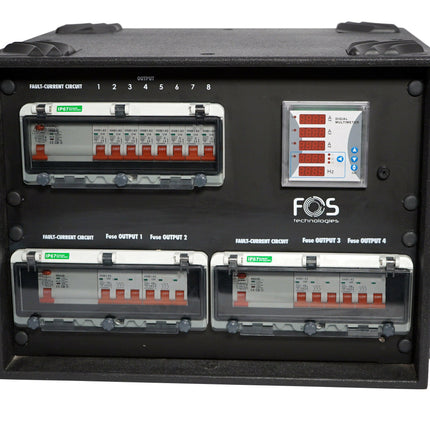 FPB-210-Fos-Music Stage