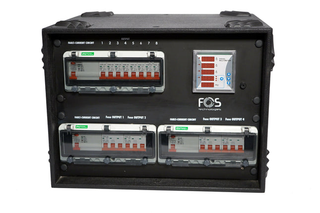 FPB-210-Fos-Music Stage