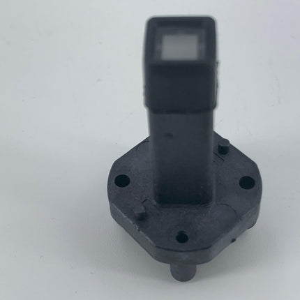 Tubo de luz Hydor Wash 760-Fos-Music Stage