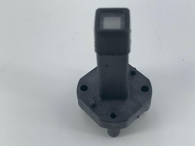 Tubo de luz Hydor Wash 760-Fos-Music Stage