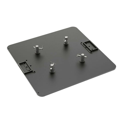 FT-BPS 60x60-Fos-Music Stage