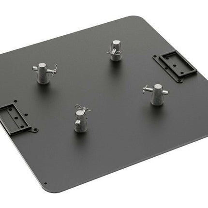 FT-BPS 60x60-Fos-Music Stage