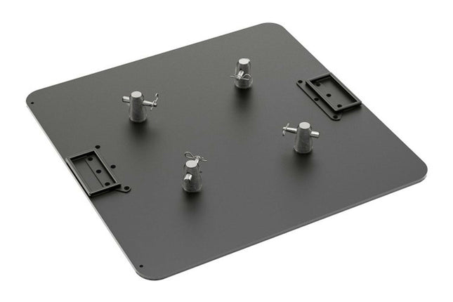 FT-BPS 60x60-Fos-Music Stage
