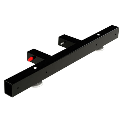FOS LW-B1-Fos-Music Stage