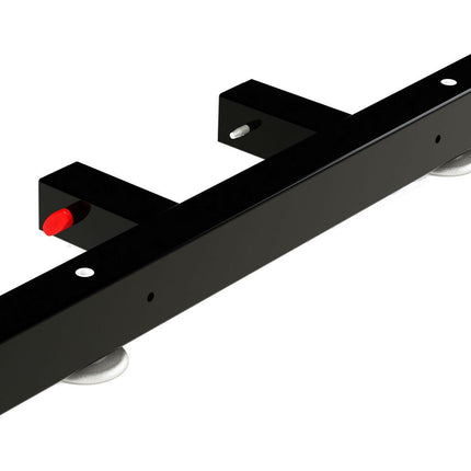 FOS LW-B1-Fos-Music Stage