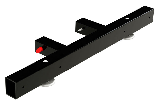 FOS LW-B1-Fos-Music Stage