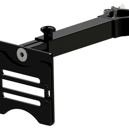 FOS LW-AR1 BASE-Fos-Music Stage