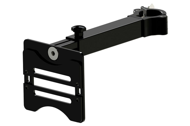 FOS LW-AR1 BASE-Fos-Music Stage