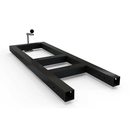 FOS LW-B2-Fos-Music Stage