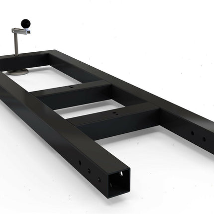 FOS LW-B2-Fos-Music Stage