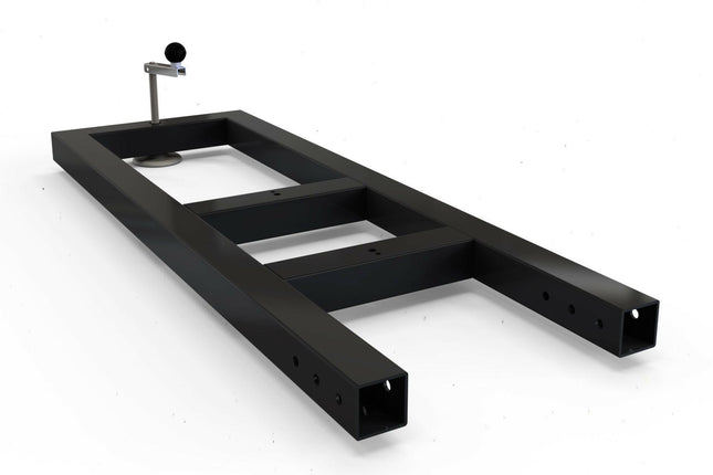 FOS LW-B2-Fos-Music Stage