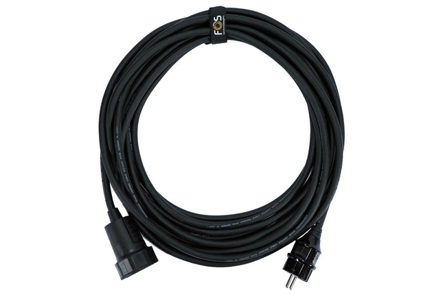 FC-SC-10-Fos-Music Stage