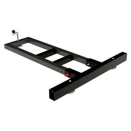 FOS LW-BC + LW-U1-Fos-Music Stage