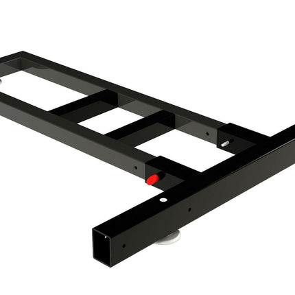 FOS LW-BC + LW-U1-Fos-Music Stage