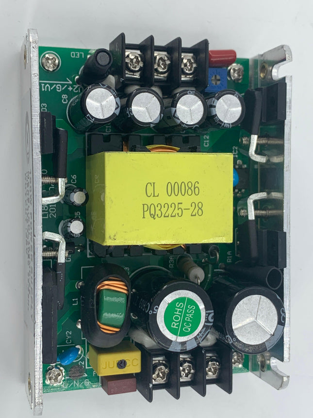 PSU para SPOT 100W Pro-Fos-Music Stage