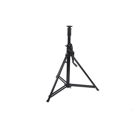 FOS Stand Led Follow Spot 1000-Fos-Music Stage