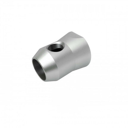 FT-3199-Fos-Music Stage