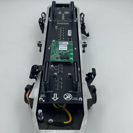 ÍCONE 3.9 CONJUNTO IP-PSU-Fos-Music Stage
