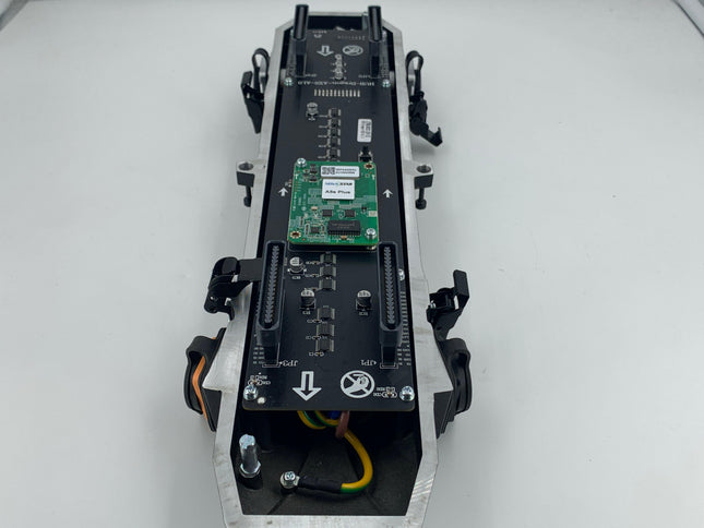 ÍCONE 3.9 CONJUNTO IP-PSU-Fos-Music Stage