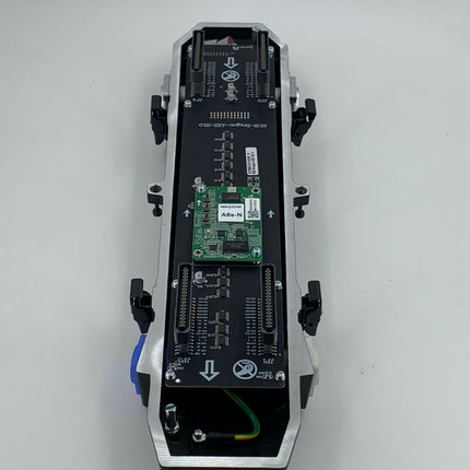 Conjunto de psu ICON 2.6-Fos-Music Stage