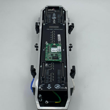 Conjunto de psu ICON 2.6-Fos-Music Stage