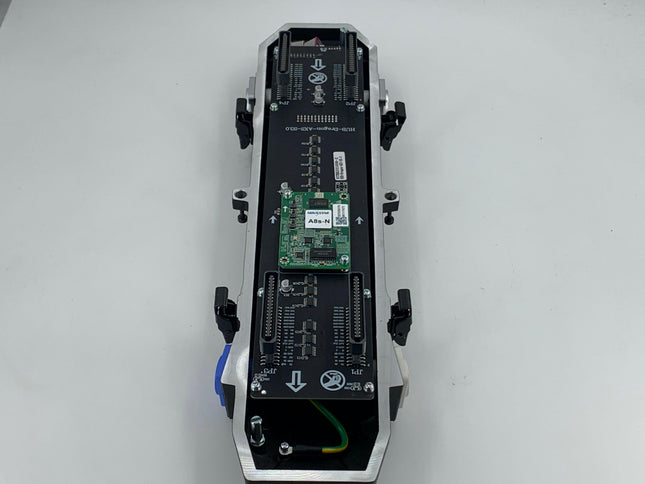 Conjunto de psu ICON 2.6-Fos-Music Stage