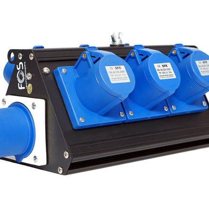 FPB-018-Fos-Music Stage